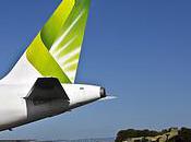 What When Your Airline Goes Bankrupt