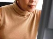 Using Internet Breast Cancer Research