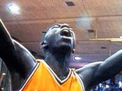 Documentary Hoop Dreams