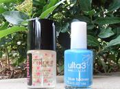 Notd 26.02.12