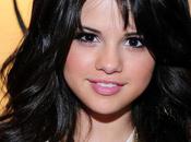 Selena Gomez Tattoo Ring Too……Yumee