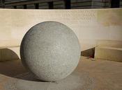 Telling Dream Time 07:17 A.m.