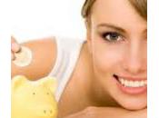 Healthy Lifestyle Needn’t Cost Fortune.