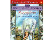 Unicorn's Secret Series That Turns Emerging Readers into Eager
