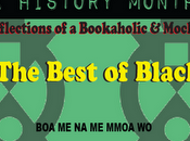 Black History Month Blog Hop: Best Of...