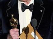 2012 Oscar Results, Afterthoughts, Contest Results