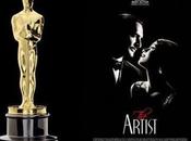 Congratulations Artist Wins Academy Award Oscars