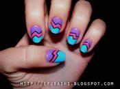 &nbsp;The Nail Trend Grow More 2012 .Whe...