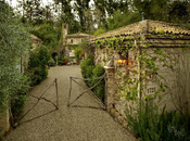 DESIGN FILES: Montecito Farmhouse
