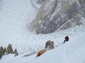 Winter Climb Update: Gasherbrum Summit Bids Have Begun!