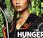 Seriously Katniss Everdeen