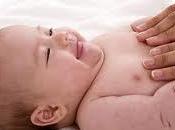 Single Mums Confession: Diane Spotlight