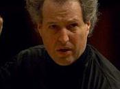 Concert Review: Brass from Steel City