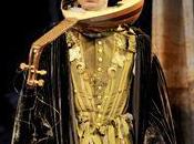 Review: Short Shakespeare! Taming Shrew (Chicago Shakes)