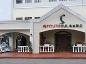 Istituto Culinario Opens Doors Would Chefs