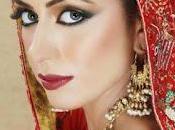 Pakistani Wedding Dresses Brides