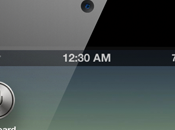 Siri Icon Your Home Screen With SiriBoard Tweak