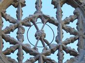 February Quiz Month: