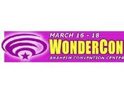 WonderCon 2012: Alexander Skarsgard Attend