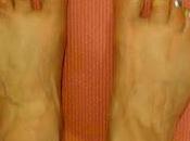 Finding Myself During Weekend.