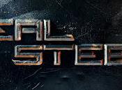Real Steel