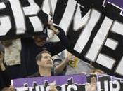 Kings Staying Sacramento Team City Reach Deal Arena