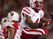 NEBRASKA FOOTBALL: Huskers' Combine Winners Losers