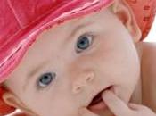 Wrong Trick into Pregnancy?