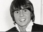 Davy Jones Monkees Front Dies Massive Heart Attack.