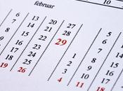 Leap Day: What Will With Extra Hours?