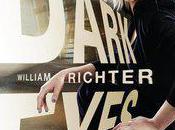 Review: Dark Eyes William Richter