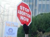 After-birth Abortion: Killing Baby Justified?