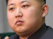 North Korea Stop Nuclear Program: Just Ploy?