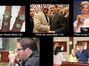 What People Think Jewelers Edition