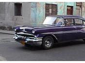 Could Live Without Your Car?