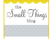 Blog Lovin' Real!