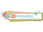 Memories Winner!