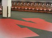 NEBRASKA CORNHUSKERS: Husker Locker Live Chat (3/01/2012)