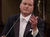 Recordings Review: Beethoven Deluxe