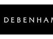 Debenhams Online Before March 2012.