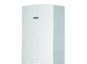 Lowest Price Bosch 2400ES AquaStar Indoor Tankless Natural Water Heater