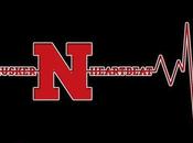 Husker Heartbeat 3/2: David Second, Coach Says Funniest Things