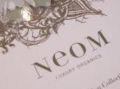 Neom Luxury Organics Utter Relexation Collection