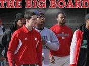 NEBRASKA FOOTBALL RECRUITING: Board (3/02/12)