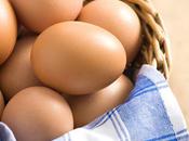 State Chicken from Atlantic