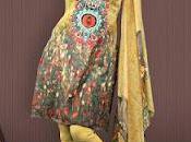 Girl’s Kurti Designs Summer 2012