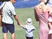 Cheap Ideas Days with Baby from Mumsandbabyonline.co.uk