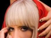 2012 Designer Jewelry Trends Might Surprise