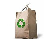 Volunteering: Teach Your Child Care