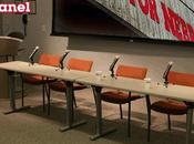NEBRASKA CORNHUSKERS: Weekend Panel (3/3/12)